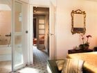 фото отеля Relais D'Aumale Hotel Orry-la-Ville