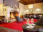 фото отеля Relais D'Aumale Hotel Orry-la-Ville