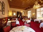 фото отеля Relais D'Aumale Hotel Orry-la-Ville