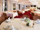 фото отеля Relais D'Aumale Hotel Orry-la-Ville