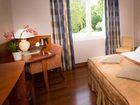 фото отеля Relais D'Aumale Hotel Orry-la-Ville