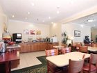 фото отеля Fairfield Inn Great Falls