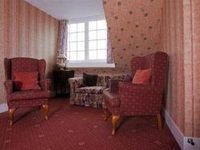 Waverley Hotel Nairn