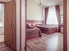 фото отеля Hotel Novgorodskaya