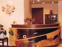 Hotel Boni