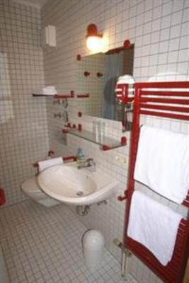 фото отеля Rebenhof Apartment Sasbachwalden