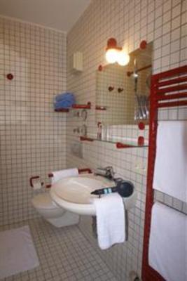 фото отеля Rebenhof Apartment Sasbachwalden