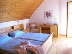 фото отеля Rebenhof Apartment Sasbachwalden