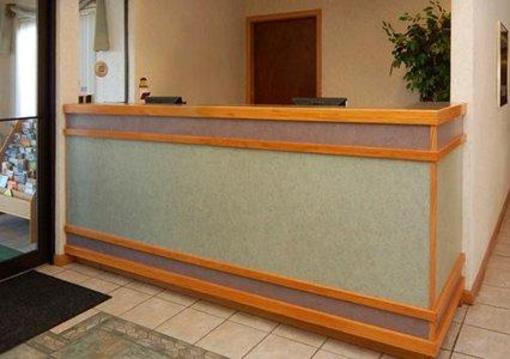 фото отеля Comfort Inn Holland (Michigan)