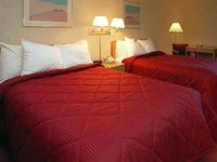 Comfort Inn Holland (Michigan)