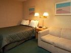 фото отеля Comfort Inn Holland (Michigan)