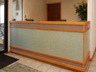 фото отеля Comfort Inn Holland (Michigan)