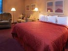 фото отеля Comfort Inn Holland (Michigan)