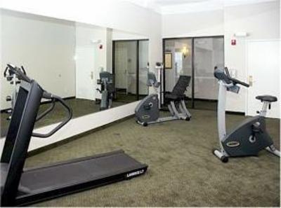 фото отеля La Quinta Inn and Suites Deming