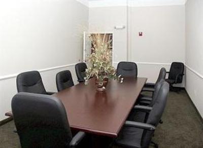 фото отеля La Quinta Inn and Suites Deming
