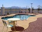 фото отеля La Quinta Inn and Suites Deming