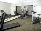 фото отеля La Quinta Inn and Suites Deming