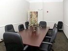 фото отеля La Quinta Inn and Suites Deming