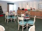 фото отеля La Quinta Inn and Suites Deming