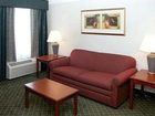 фото отеля La Quinta Inn and Suites Deming