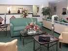 фото отеля La Quinta Inn and Suites Deming