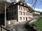 фото отеля Centro de Turismo Rural El Capricho de Josana Vega de Valcarce