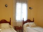 фото отеля Rofer Hostel Madrid