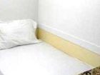 фото отеля Bowery Grand Hotel
