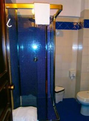 фото отеля Hotel Tonnara Trabia