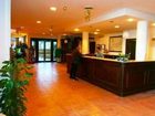 фото отеля Hotel Tonnara Trabia
