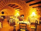 фото отеля Hotel Tonnara Trabia