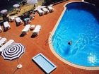 фото отеля Hotel Tonnara Trabia