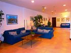 фото отеля Hotel Tonnara Trabia