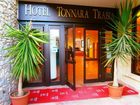 фото отеля Hotel Tonnara Trabia