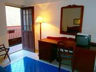 фото отеля Hotel Tonnara Trabia