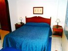фото отеля Hotel Tonnara Trabia