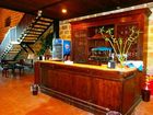 фото отеля Hotel Tonnara Trabia
