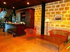 фото отеля Hotel Tonnara Trabia