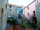 фото отеля Hotel Tonnara Trabia