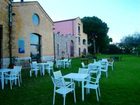 фото отеля Hotel Tonnara Trabia