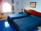 фото отеля Hotel Tonnara Trabia