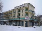 фото отеля Hotel Ambra Cesenatico