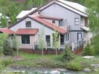 фото отеля Mountainside Inn