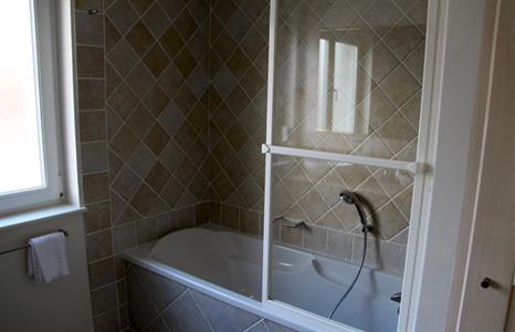 фото отеля Hotel La Jamagne