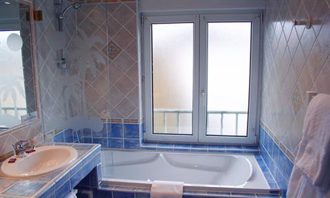 фото отеля Hotel La Jamagne