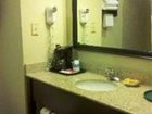 фото отеля La Quinta Inn Grove City