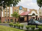 фото отеля La Quinta Inn Grove City