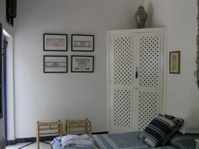 фото отеля Riad Mhaita Guesthouse Taroudant
