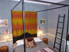 фото отеля Riad Mhaita Guesthouse Taroudant