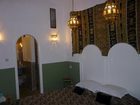 фото отеля Riad Mhaita Guesthouse Taroudant